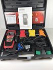 947209 Craftsman Scantool Obd2 1