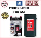 9478 Innova Gm Digital Code Reader Scanner Electronics Scan 606595839478