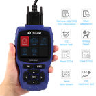Obd2 9495645151551zpeyabfahafkhaej922 Ausland Abs Srs Airbag Sas Engine Diagnostic Scanner Tool Code