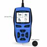 9525545s556s3s3z32020s20 Autophix Car Repair Fit For Bmw Mini Scanner Diagnostic Code