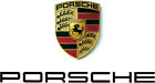 95553201604 Porsche Oem Cayenne Rear Actuator Motor