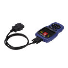 956115110007889332120 Ausland Abs Srs Airbag Scanner Diagnostic Car Tool Creader All