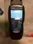 96-0291 Innova 3100 Can Obd2 Diagnostic Tool 1996 And Newer Vehicles With Disc