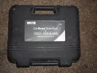 96-0403 Innova Scan Tool
