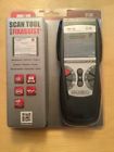 96-0486 Innova New 3130 Obd