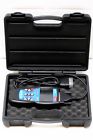 96-1001 Innova Canobd2 Diagnostic Tool 042173431007