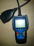 96-5041a Innova Obd Ii Code Reader