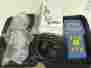 9640a Kal Equip Professional Enhanced Scan Tool
