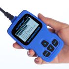 965605161530311332310 Autophix Abs Srs Airbag Oil Reset Sas Bms Scanner Car
