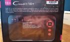 966390022061 Launch Creader Vii Automotive Code Reader Eobd Diagnostic Scanner