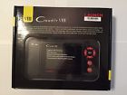966490019862 Launch Creader Viii 8 Diagnostic Code Reader Scan Tool