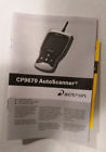 9670 Actron Auto Scanner
