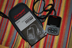 I960 968390336802 Icarsoft Scanner