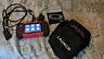 X431crp 968498000558 Launchqa Launch Touch Pro Obd Scanner Reader Reset For Parts