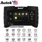 969 Autek Diagnostic Scanner Tool With Tpms Dpf Epb 655421697966