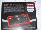 Crp129 970795015118 Launch Lauinch Premium