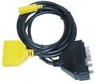 971473128594 Innova Extension Cable For Ford Code Reader Item