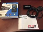 9734600233 Plx Devices Kiwi Obd