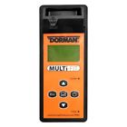 974-503 Dorman Tpms Programmer Tool 019495517825