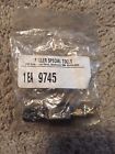 9745 Miller New Tool