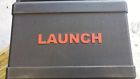 980490036400 Launch Automotive Scan Tool