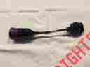 J-43939 9809708 Volvo Truck Diagnostic Adapter