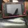 984090642700 Maxgo Matco Tools Diagnostic Tablet