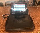 984191425000 Matco Tools Maximus 2.0