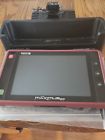 984193300901 Matco Tools Maximus With Docking Station