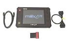 98449073201 Matco Tools Maxme Scanner