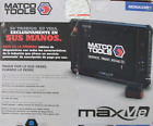 984490857700 Matco Tools Maxme Scanner Automotive Touchscreen Diagnostic Tablet