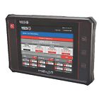 V1.00.000 984491640600 Matco Tools Max Me Auto Diagnostic Computer