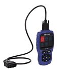 98484148188 Ausland Abs Sas Srs Etc System Scanner For Bmw Series