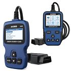 98491414490404898481900 Aiobd Automotive Eobd Code Reader Scanner Car Diagnostic Tool