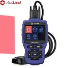 98494804zfeeefaefa Ausland Scanner Srs Airbag Ac Abs Epb Tpms Ecu Engine