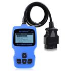 98563001100001 Autophix For Vw Special Scanner Fault Code Reader Abs Srs