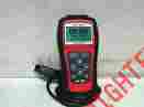 08e-10h 98614 Cen-tech Nice Pre-owned Obdii Eobd Code Scanner Item