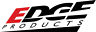 98621 Edge Products Computer Chip Programmer Input Cable Fits 810115015598