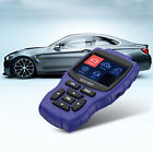 9889840021123123 Ausland For Gm Ford Chrysler Toyota Diagnostic Scanner Tool Abs