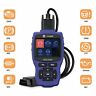 988plauwyuznxncbbb0440401s10 Ausland Mds Auto Scanner Vehicle Abs Srs Airbag Ebp Cbs