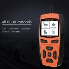 989818491111 Autophix Diagnostic Tool Scanner Abs Cbs Reset Epb Car Srs