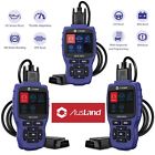 98apejfdajeiif02208ew880 Ausland Six Series Car Abs Airbag Srs Ac Engine Ecu
