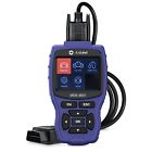992110442018rr Ausland Abs Airbag Srs Scanner Diagnostic Tool Code Reader For