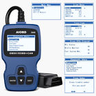 994411003641110000 Aiobd New Code Reader Diagnostic Scanner Tool Eobd Engine Retrieves