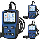 994441368911223 Aiobd Eobd Reader Scanner Code Car Diagnostic Tool With Color