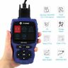 998w55q65d002wdq Ausland Refurbished For Honda Auto Abs Srs Ecu Coding Scanner
