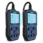 999111355520094411 Aiobd Diagnostic Tool Scanner Car Engine Error Code Reader Readiness