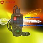 9998ziieopafaeeze Ausland Abs Srs Airbag Ebp Sas Ecu Coding Tpms Scanner