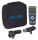 3418 999992749083 Otc Heavy-duty Code
