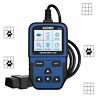 99aefz01fa002d0220f0a0 Aiobd Scanner Engine Code Reader Diagnostic Tool Catalyst Fuel System